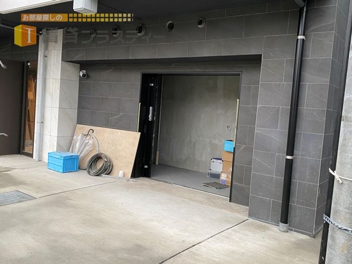 千葉県船橋市本中山1(マンション)の賃貸物件のその他画像