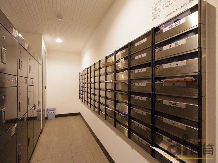 埼玉県所沢市御幸町(マンション)の賃貸物件の地図