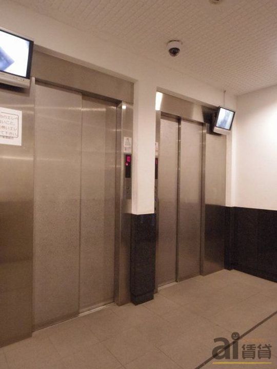 埼玉県所沢市御幸町(マンション)の賃貸物件の地図