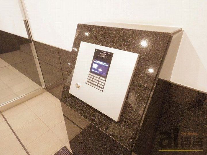 埼玉県所沢市御幸町(マンション)の賃貸物件の地図