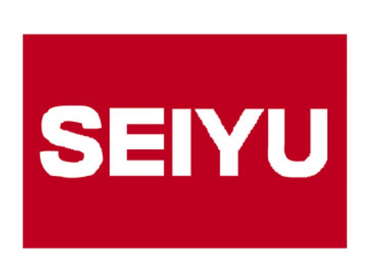 スカイコート練馬桜台の周辺