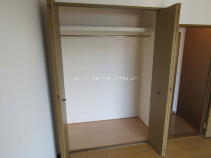 ナユタのさとファミールの内装