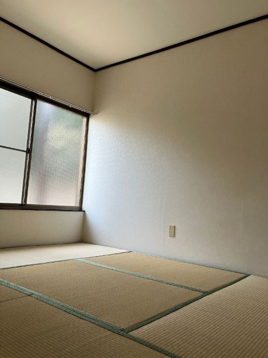 埼玉県児玉郡上里町大字七本木(一戸建)の賃貸物件の内装