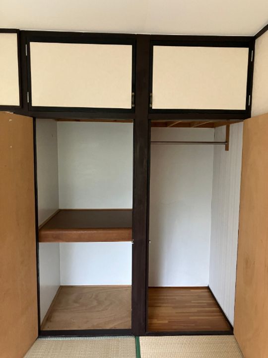 埼玉県児玉郡上里町大字七本木(一戸建)の賃貸物件の内装