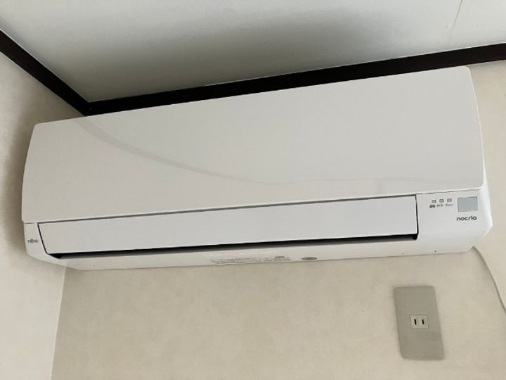 埼玉県児玉郡上里町大字七本木(一戸建)の賃貸物件の内装