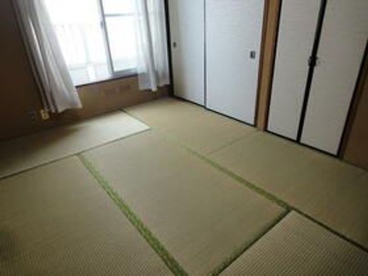 コーポ東山のその他画像