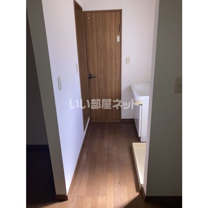 プリミエール協和のその他画像