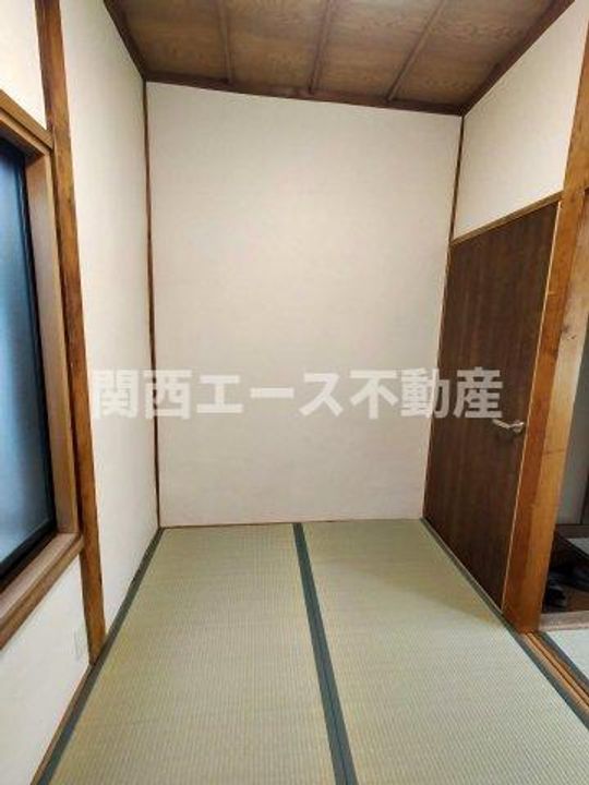 大阪府東大阪市御厨東2(一戸建)の賃貸物件のその他画像