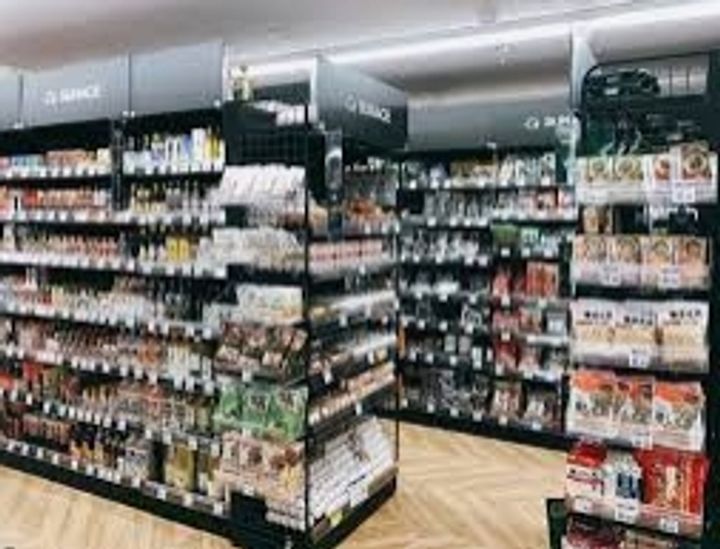 愛知県名古屋市千種区今池南(マンション)の賃貸物件の周辺