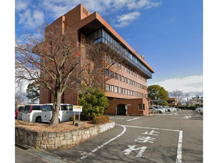 愛知県日進市米野木台3(アパート)の賃貸物件の周辺