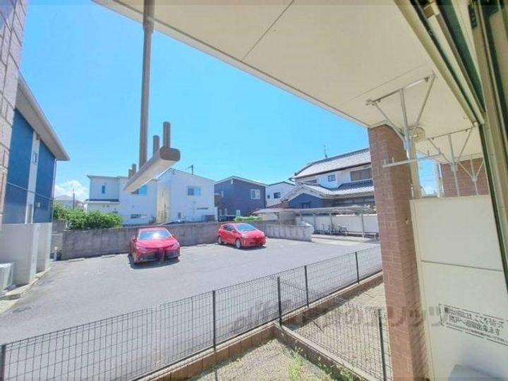 エクセル・パレスのその他画像