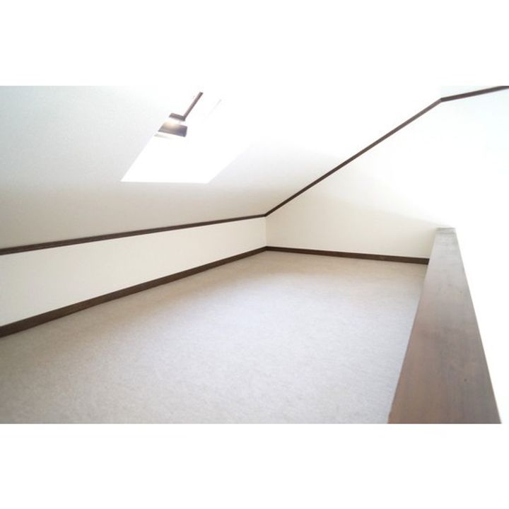 東京都世田谷区上北沢4(アパート)の賃貸物件のその他画像