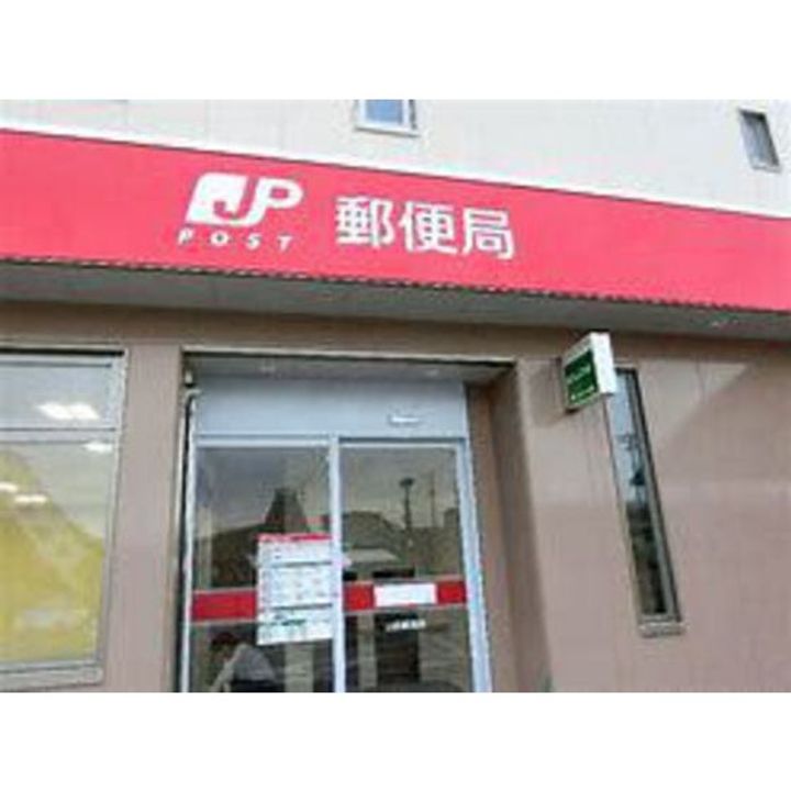 東京都世田谷区上北沢4(アパート)の賃貸物件の周辺