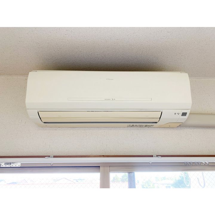 ザ・マンション紺屋町Cの内装