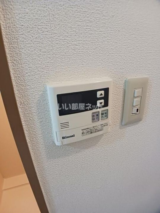 ライラック青山のその他画像