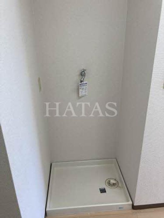 長篠ハイツBのその他画像