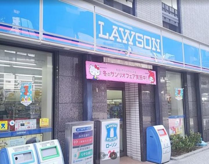 大阪府大阪市西区立売堀4(マンション)の賃貸物件の周辺