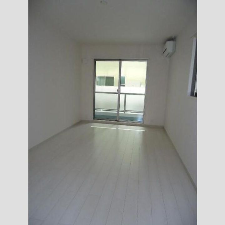 ラヴィータ原町の地図