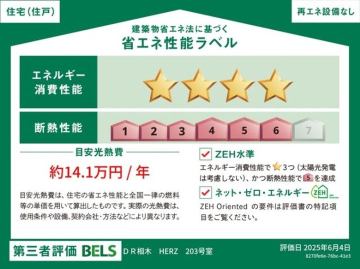 DR相木HERZのその他画像