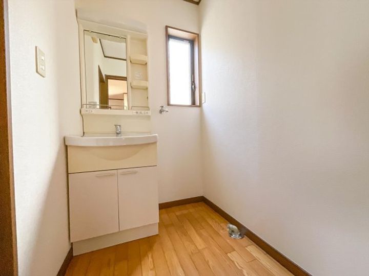 ハイツ林のその他画像