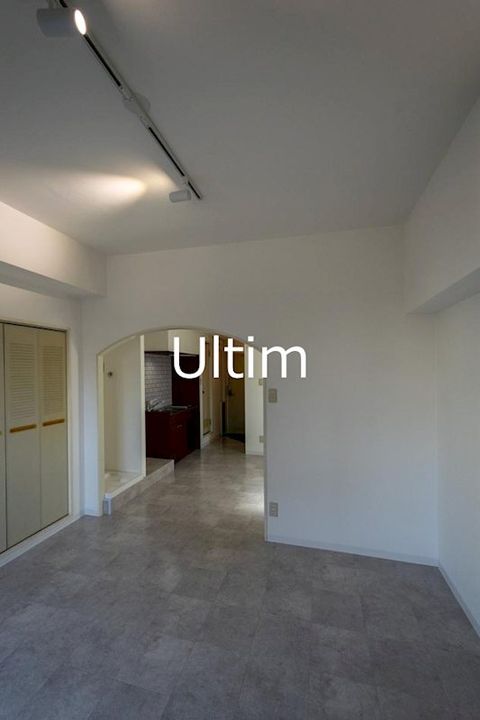 ロイヤル河原町五条のその他画像