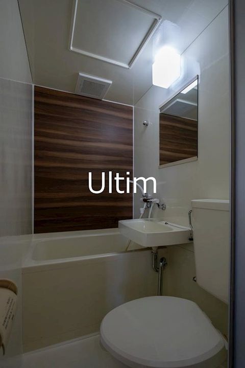 ロイヤル河原町五条の内装