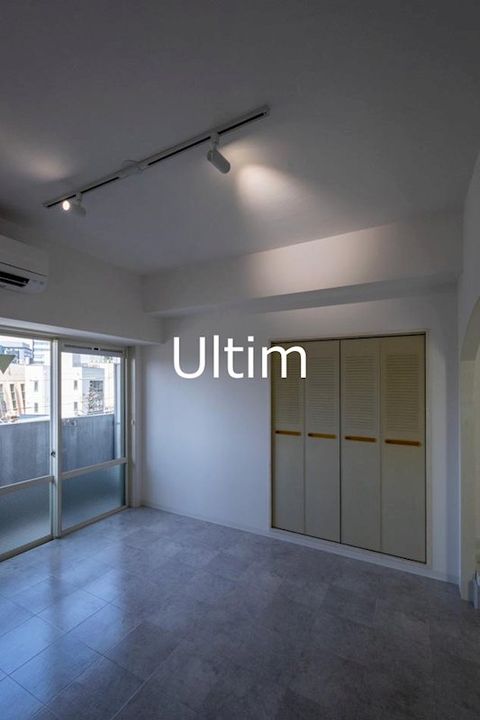 ロイヤル河原町五条のその他画像