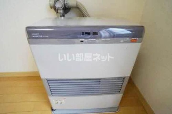 シャーメゾンBRAVOのその他画像