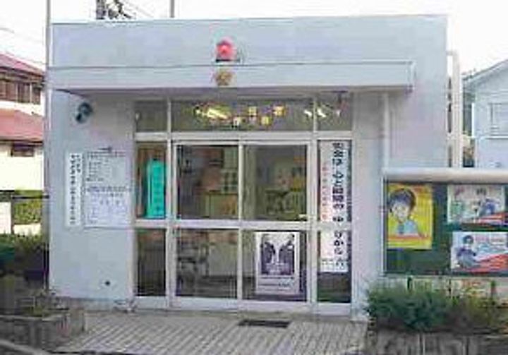 東京都足立区関原3(アパート)の賃貸物件の周辺