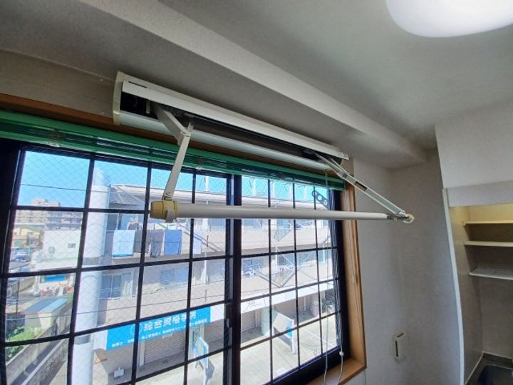 ヴィノシティ川越のその他画像