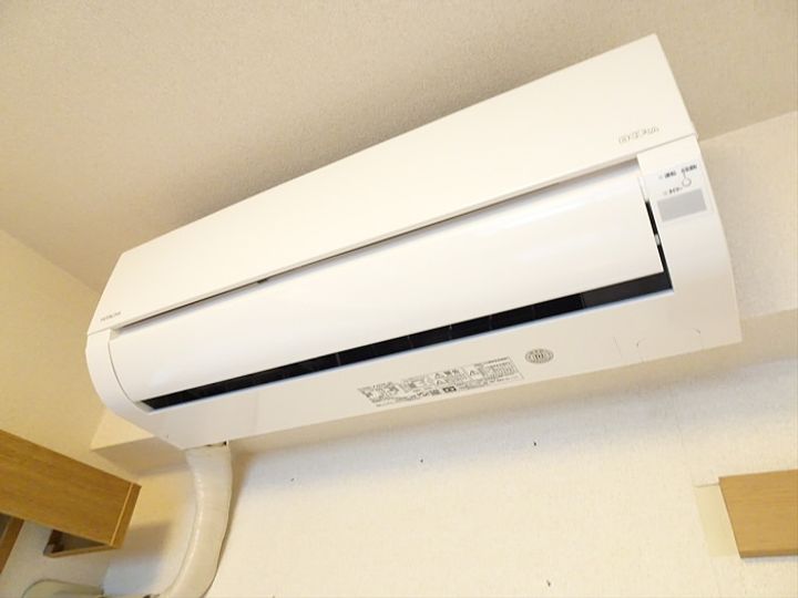 東京都渋谷区幡ヶ谷2(マンション)の賃貸物件のその他画像