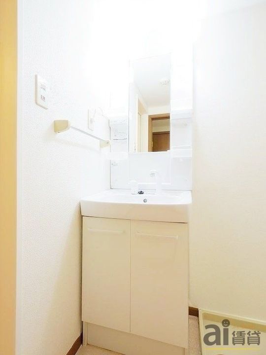 東京都小平市小川町2(マンション)の賃貸物件の内装