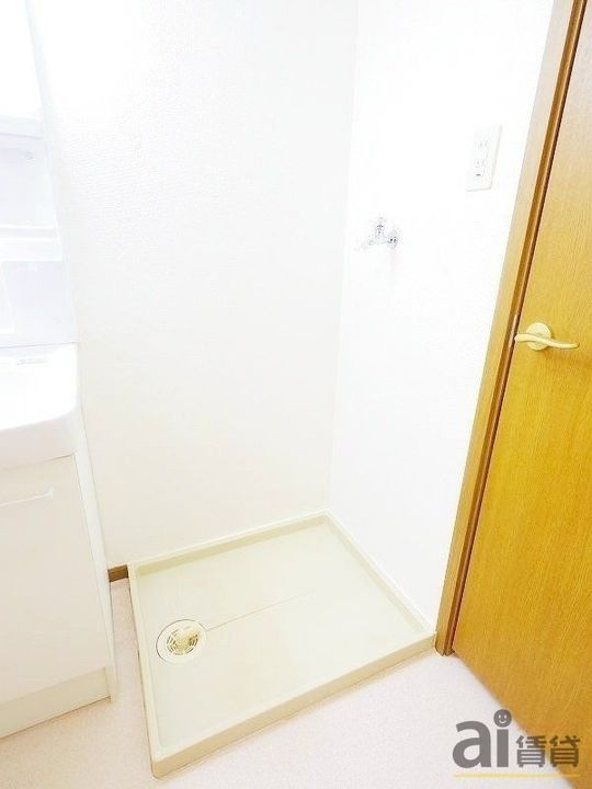 東京都小平市小川町2(マンション)の賃貸物件のその他画像