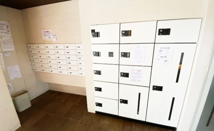 東京都世田谷区新町1(マンション)の賃貸物件の地図