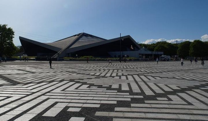 東京都世田谷区新町1(マンション)の賃貸物件の周辺