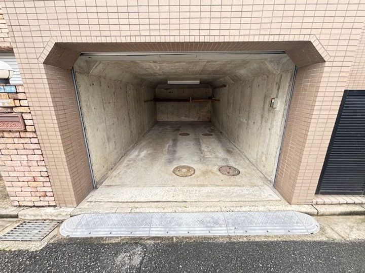 大阪府吹田市原町3(一戸建)の賃貸物件の地図