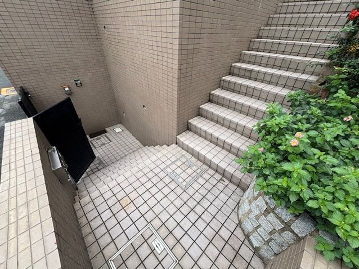 大阪府吹田市原町3(一戸建)の賃貸物件のその他画像