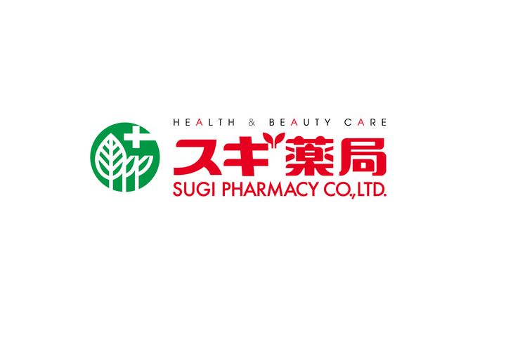 大阪府吹田市原町3(一戸建)の賃貸物件の周辺
