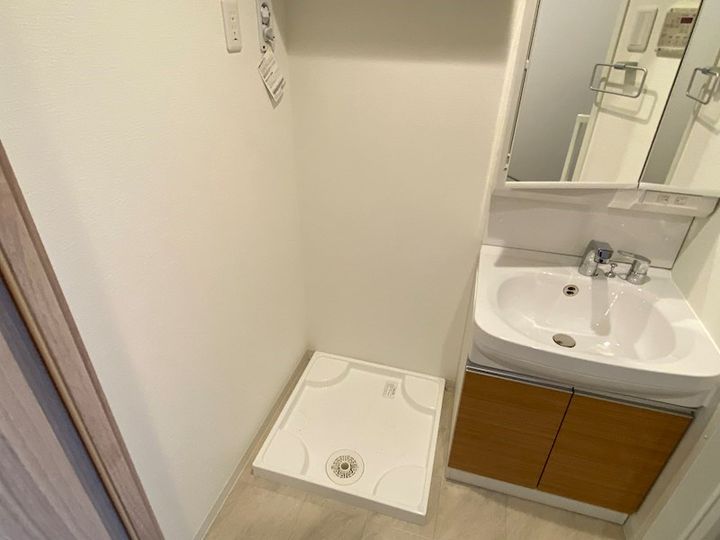 コントレイルりんくう常滑のその他画像