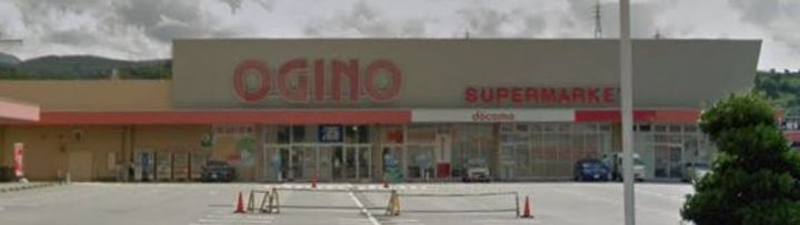 山梨県韮崎市藤井町北下條(一戸建)の賃貸物件の周辺