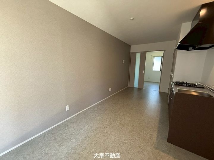 petit soleil  IIのその他画像