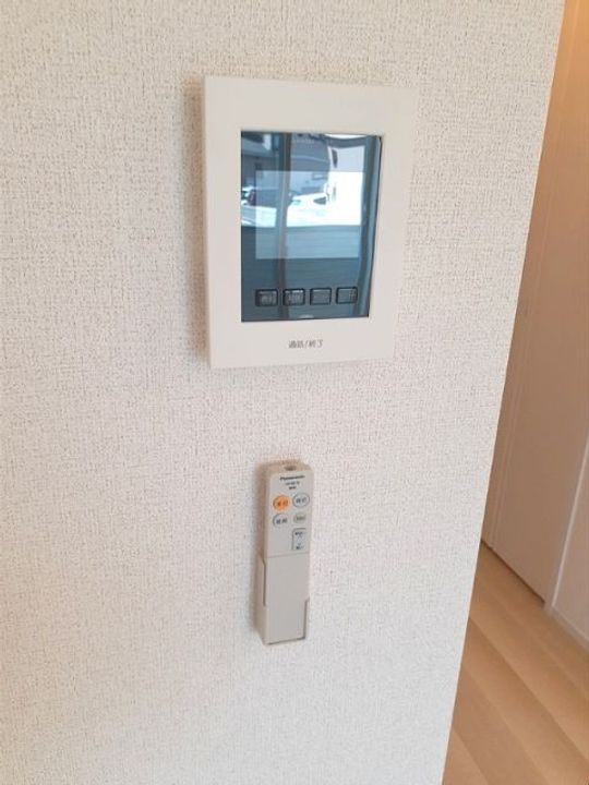 Mint(ミント)の地図