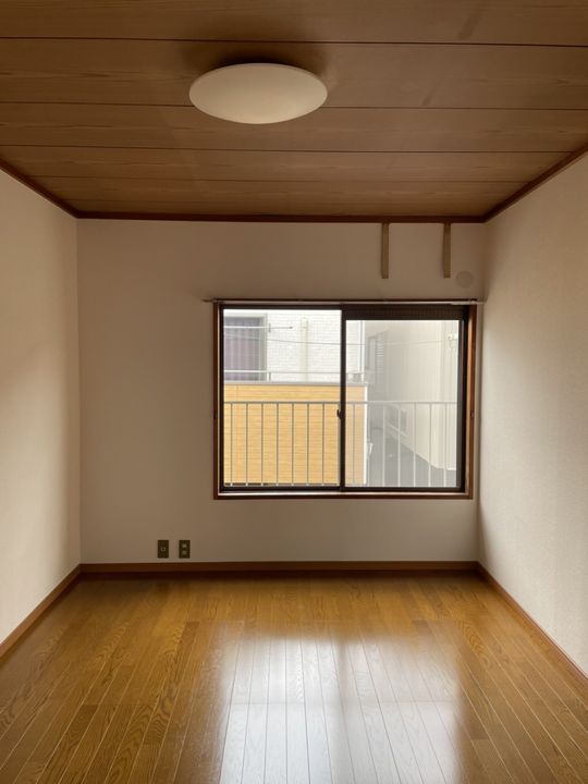 シティコーポ谷田のその他画像