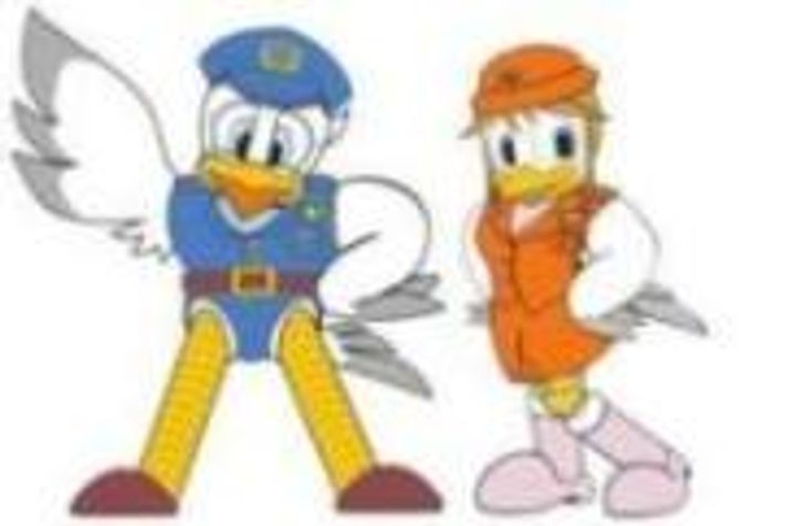 ドミトリー甲子園の周辺