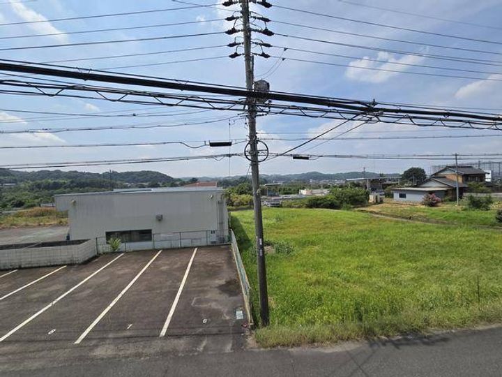 ハイツ河合のその他画像