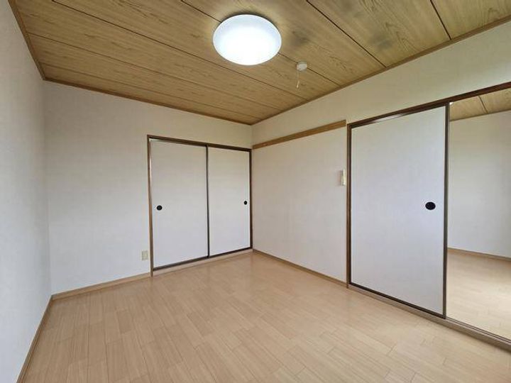 ハイツ河合のその他画像