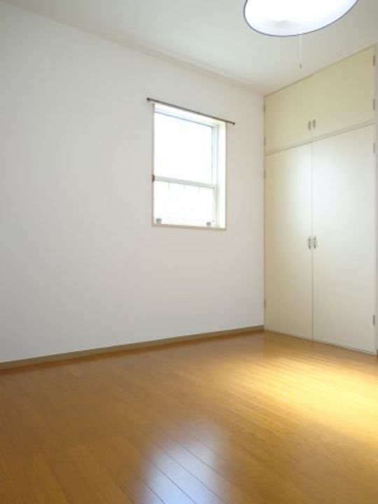 ちはら台ハイツ E棟のその他画像