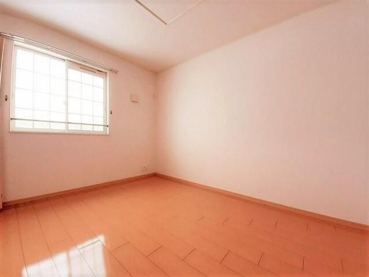 ポラリスIIBのその他画像