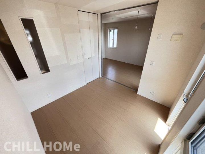 群馬県高崎市東貝沢町2(アパート)の賃貸物件のその他画像