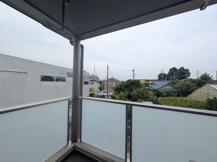 Village EstAのその他画像